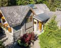 3205 Archibald Way image 1