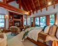 3205 Archibald Way image 19