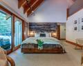 3205 Archibald Way image 20