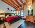 3205 Archibald Way image 21