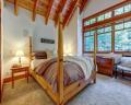 3205 Archibald Way image 22