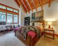 3205 Archibald Way image 23
