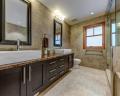 3205 Archibald Way image 24