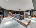 3205 Archibald Way image 25
