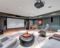 3205 Archibald Way image 26