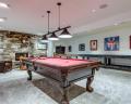 3205 Archibald Way image 27