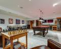 3205 Archibald Way image 28