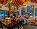 3205 Archibald Way image 2