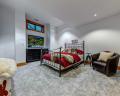 3205 Archibald Way image 29