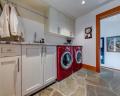 3205 Archibald Way image 30