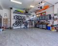 3205 Archibald Way image 31
