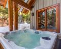 3205 Archibald Way image 32