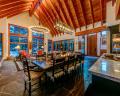3205 Archibald Way image 33