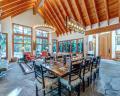 3205 Archibald Way image 34