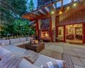 3205 Archibald Way image 35