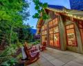 3205 Archibald Way image 36