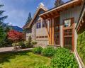3205 Archibald Way image 37