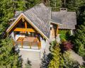 3205 Archibald Way image 38