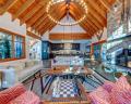 3205 Archibald Way image 3