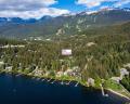 3205 Archibald Way image 39