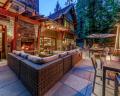 3205 Archibald Way image 4