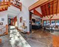 3205 Archibald Way image 5