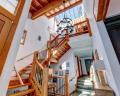 3205 Archibald Way image 6