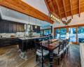 3205 Archibald Way image 8