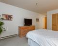 122-3309 Ptarmigan Place image 10