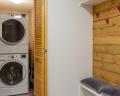 122-3309 Ptarmigan Place image 11