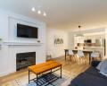 122-3309 Ptarmigan Place image 12