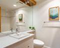 122-3309 Ptarmigan Place image 13