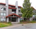 122-3309 Ptarmigan Place image 14