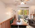 20-4385 Northlands Boulevard image 9