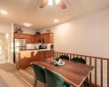 20-4385 Northlands Boulevard image 10