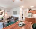 20-4385 Northlands Boulevard image 11
