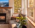 20-4385 Northlands Boulevard image 12