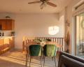 20-4385 Northlands Boulevard image 13