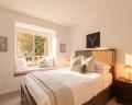 20-4385 Northlands Boulevard image 14