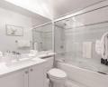 20-4385 Northlands Boulevard image 18