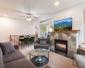20-4385 Northlands Boulevard image 1