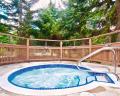 20-4385 Northlands Boulevard image 20