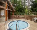 20-4385 Northlands Boulevard image 21