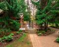 20-4385 Northlands Boulevard image 23