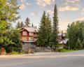 20-4385 Northlands Boulevard image 24