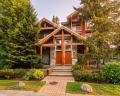 20-4385 Northlands Boulevard image 25