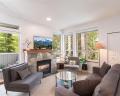 20-4385 Northlands Boulevard image 2