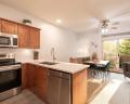 20-4385 Northlands Boulevard image 3