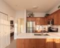 20-4385 Northlands Boulevard image 4