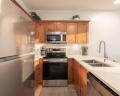 20-4385 Northlands Boulevard image 5